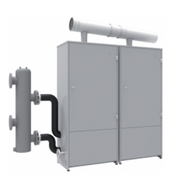VOIMA B 80-150 W VOIMA B 80-150 W